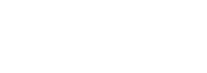 HongShan (formerly Sequoia China)