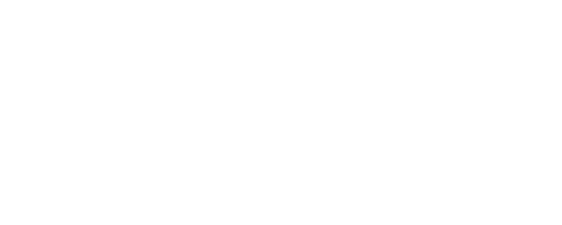 锦秋基金
