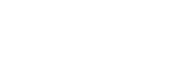 Lanchi Ventures