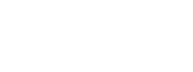 江远投资 Longriver