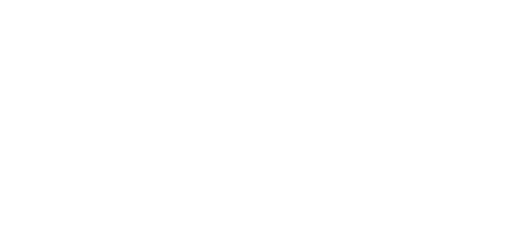 LRI Longriver Investments
